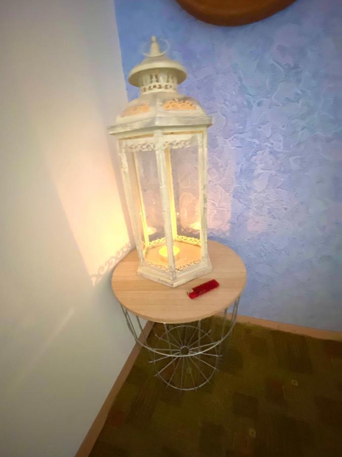 Casa Erceg Amor Vincit Omnia Skradin Esterno foto