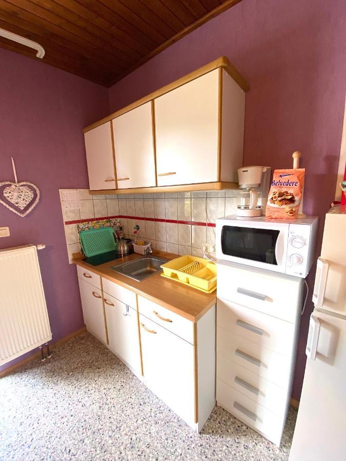 Casa Erceg Amor Vincit Omnia Skradin Esterno foto