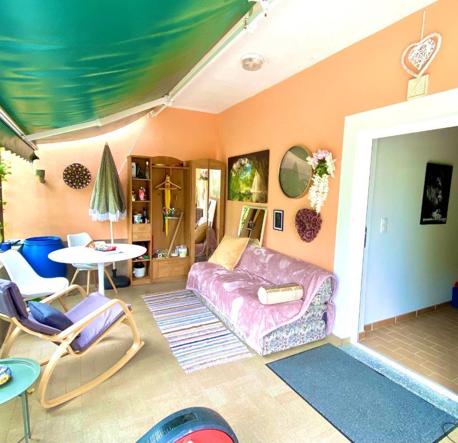 Casa Erceg Amor Vincit Omnia Skradin Esterno foto